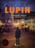 Arsene Lupin y la aguja hueca (eBook, ePUB)