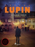 Arsene Lupin y la aguja hueca (eBook, ePUB)