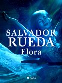 Flora (eBook, ePUB)