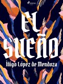 El sueño (eBook, ePUB)