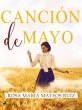 Canción de mayo (eBook, ePUB) - Bild 1