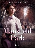 Mansfield Park (eBook, ePUB)