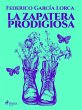 La zapatera prodigiosa (eBook, ePUB) - Bild 1