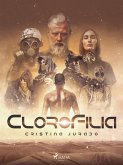 CloroFilia (eBook, ePUB)