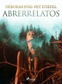 Abrerrelatos (eBook, ePUB) Abrerrelatos (eBook, ePUB)