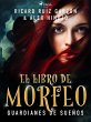 El libro de Morfeo (eBook, ePUB) - Bild 1