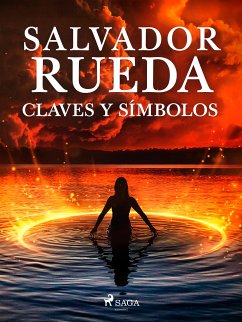 Claves y símbolos (eBook, ePUB) - Rueda, Salvador