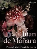 Juan de Mañara (eBook, ePUB)