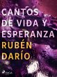 Cantos de vida y esperanza (eBook, ePUB) - Bild 1