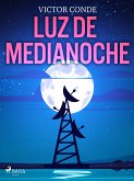 Luz de medianoche (eBook, ePUB)