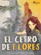 El cetro de flores (eBook, ePUB) - Bild 1