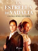 La estrella de Vandalia (eBook, ePUB)