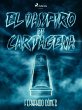 El vampiro de Cartagena (eBook, ePUB) - Bild 1
