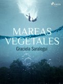 Mares vegetales (eBook, ePUB)