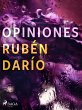 Opiniones (eBook, ePUB) - Bild 1
