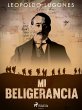 Mi beligerancia (eBook, ePUB) - Bild 1