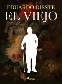 El viejo (eBook, ePUB)