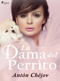 La Dama del Perrito (eBook, ePUB)