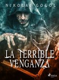 La terrible venganza (eBook, ePUB)