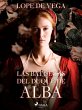 Las batuecas del duque de Alba (eBook,... - Bild 1