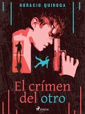 El crímen del otro (eBook, ePUB)