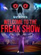Welcome to the freak show (eBook, ePUB) - Bild 1