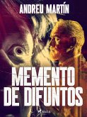 Memento de difuntos (eBook, ePUB)