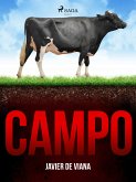 Campo (eBook, ePUB)