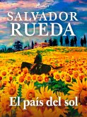 El país del sol (eBook, ePUB)