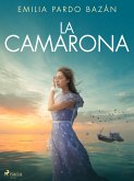 La camarona (eBook, ePUB)