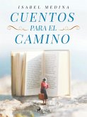 Cuentos para el camino (eBook, ePUB)