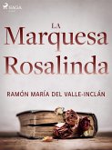 La marquesa Rosalinda (eBook, ePUB)