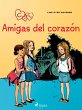 C de Clara 1 - Amigas del corazón... - Bild 1