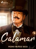 Calamar (eBook, ePUB)