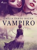 Vampiro (eBook, ePUB)