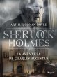 La aventura de Charles Augustus (eBook,... - Bild 1
