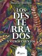 Los desterrados y otros cuentos (eBook,... - Bild 1