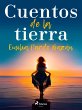 Cuentos de la tierra (eBook, ePUB) - Bild 1