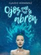 Ojos que no se abren (eBook, ePUB) - Bild 1
