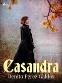 Casandra (eBook, ePUB)