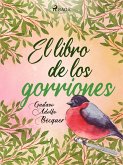 El libro de los gorriones (eBook, ePUB)