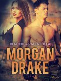 Morgan Drake (eBook, ePUB)