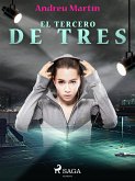 El tercero de tres (eBook, ePUB)