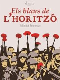 Els blaus de l'horitzó (eBook, ePUB)