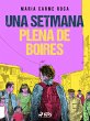 Una setmana plena de boires (eBook,... - Bild 1