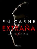 En carne extraña (eBook, ePUB)