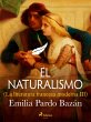 El naturalismo (La literatura francesa... - Bild 1