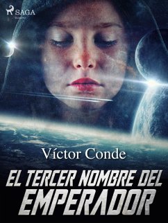 Cover El tercer nombre del emperador (eBook, ePUB)