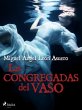 Las congregadas del vaso (eBook, ePUB) - Bild 1