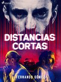 Distancias cortas (eBook, ePUB)